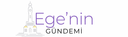 Egenin Gündemi | Ege Haberleri